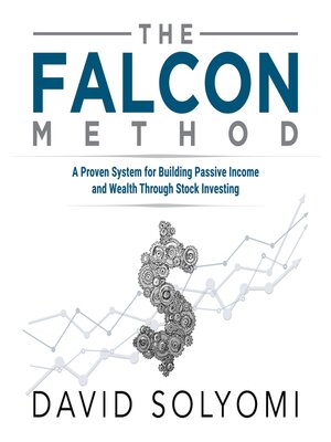 cover image of The FALCON Method